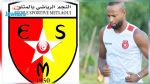 Officiel : Achraf Krir rejoint l'ES Metlaoui