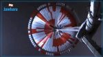 Mars : Un message caché de la NASA inscrit sur le parachute de Perseverance et décrypté par un Français