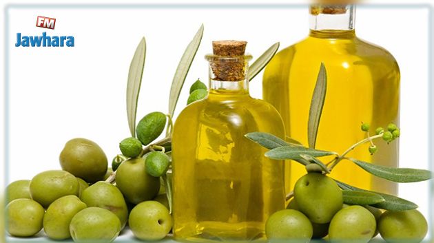 L'Huile d'Olive Tunisienne au Salon International des Produits Agroalimentaire Gulfood 2021 à Dubaï