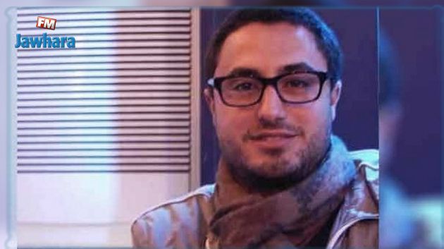 Exclusif : Interview avec Fakhri Landolsi, le Tunisien condamné à mort au Qatar 
