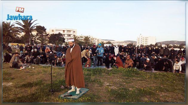 Les Imams appelés à accomplir la prière de l'Istisqa ce dimanche