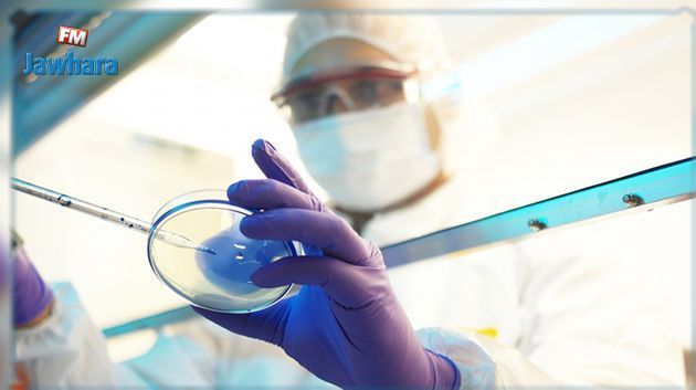 Le Danemark suspend le vaccin AstraZeneca