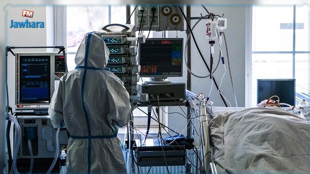 Bizerte-Covid19 : 25 personnes contaminées par le variant anglais