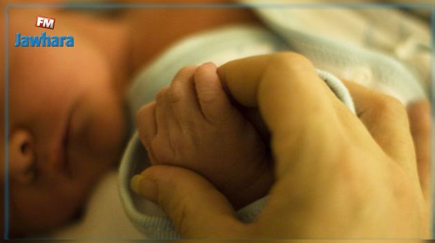 Un bébé vendu à Sousse : De nouveaux détails révélés