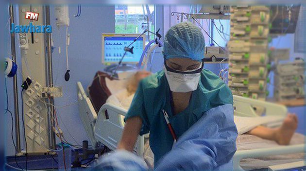 Covid-19 à Sfax : Quatre décès et 170 nouveaux cas