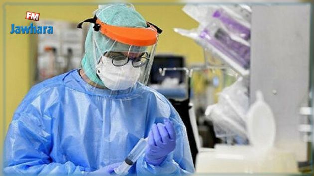 Covid-19 : Un décès et 145 nouveaux cas à Médenine