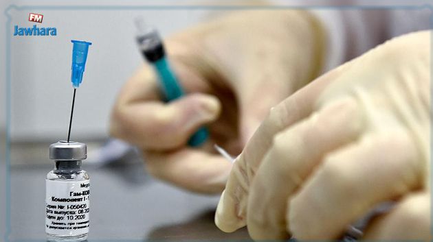 Interruption de la vaccination à Médenine