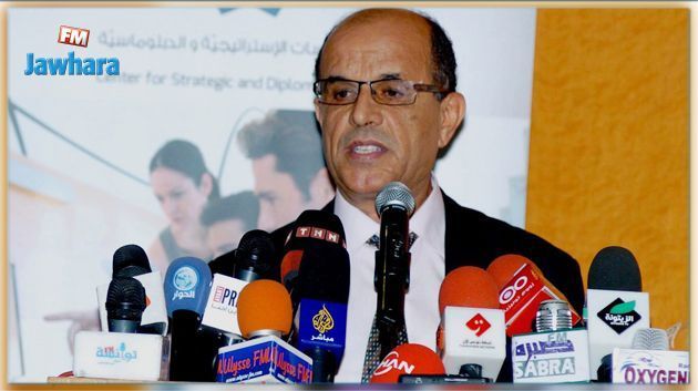 Ben Younès et Ftouhi démissionnent respectivement de la TAP et Shems FM