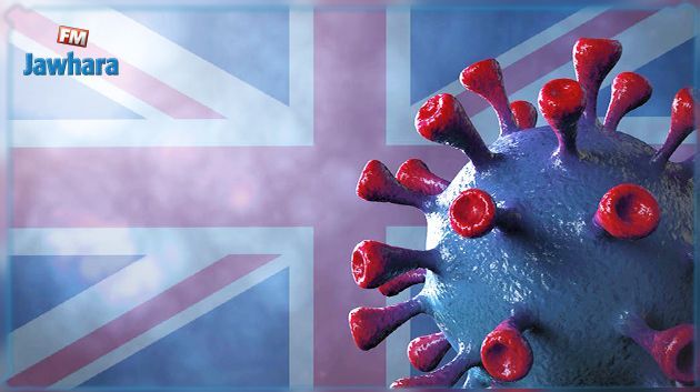 Nabeul : 12 cas de contamination par le variant britannique 