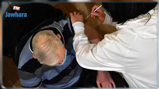 Covid-19 : Le ministère de la Santé décide de fournir des certificats de vaccination