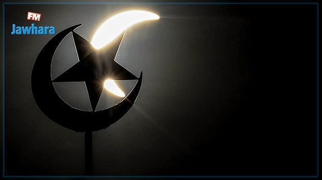 INM: Astronomiquement, l'Aid El Fitr devrait être le 13 mai 2021