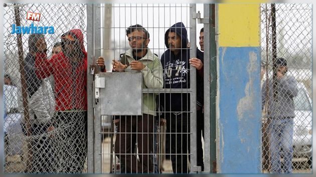 Plus de 60 associations nationales s’indignent du silence officiel arabe sur les crimes de l’entité sioniste