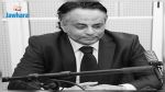 Décès du fondateur de la radio Nejma FM Radhouane Zarrouk