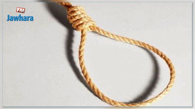 Mahdia : Un sexagénaire se suicide par pendaison