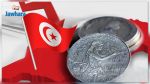 INS: Le taux d’inflation se stabilise à 5%, en mai 2021