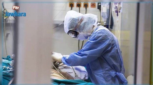 Sidi Bouzid -Covid19: 127 nouvelles contaminations et 14671 citoyens vaccinés