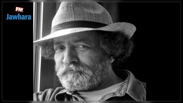 L’artiste Mohamed Ali Saadi n’est plus