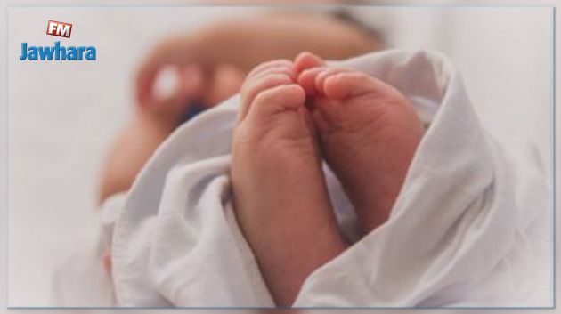 Haouaria : Une femme d’une vingtaine d’années tue son bébé et le garde dans son réfrigérateur
