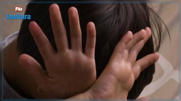 Mhamdia : Un enfant de 11 ans violé par son voisin