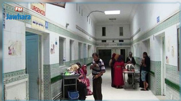 Kairouan : Le staff médical menace de déserter l'hôpital