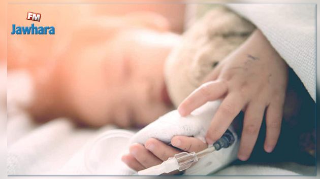 Kairouan : Décès d'un enfant de 4 ans du Covid-19