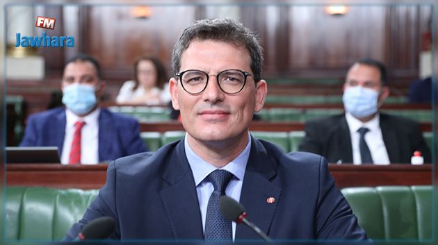 Tunisiens à l'étranger: Programmation de nouvelles dessertes Gênes-Tunis