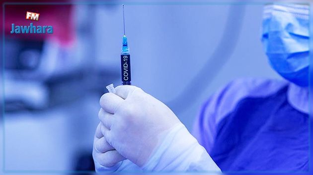 L'Allemagne n'a pas «l'intention» de rendre la vaccination obligatoire, selon Angela Merkel