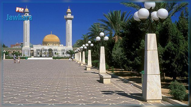 Bouclage du gouvernorat de Monastir aujourd'hui et demain