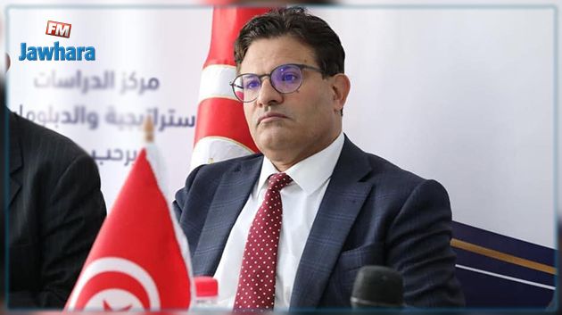 Rafik Abdessalem : Kais Saied a trahi la Constitution