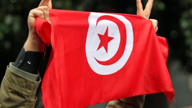 Nous et la République