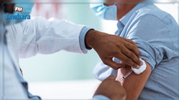 Campagne de vaccination exceptionnelle au profit des étudiants inscrits à l'étranger