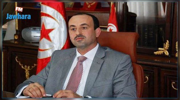 Un ancien gouverneur de Sousse a quitté la Tunisie en 2019 malgré l'émission de 287 mandats de recherche à son encontre 