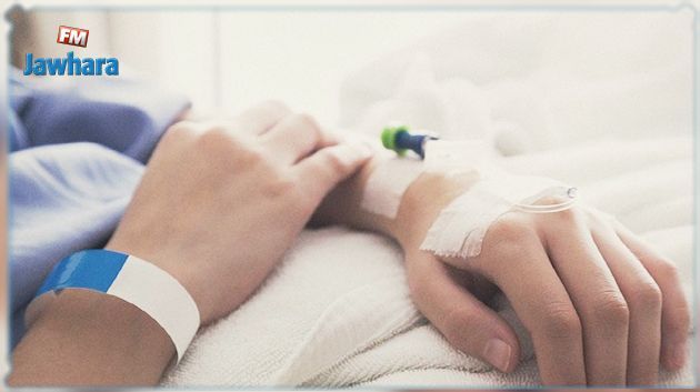 Sousse : Une femme soupçonnée d'être infectée par le