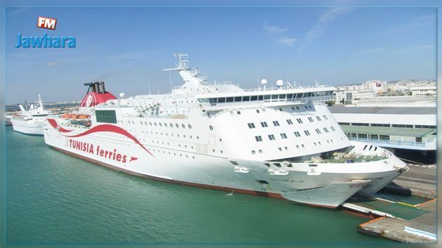 CTN : Obligation de présenter un test PCR négatif de moins de 72 h pour les voyageurs qui entrent en Tunisie à partir du 1er août