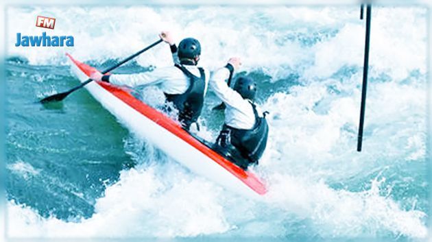 Deux Tunisiens tentant de rejoindre les côtes italiennes à bord d'un Kayak interceptés