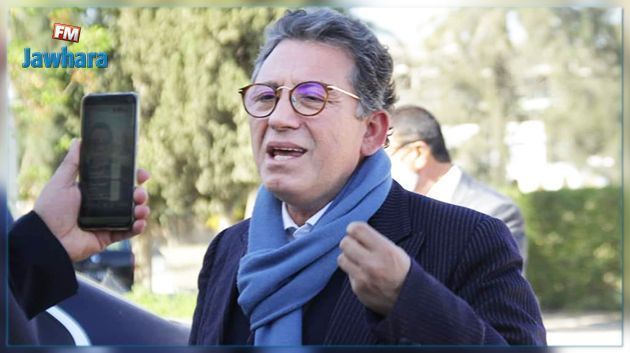 Dr Rafik Boujdaria : Nous ne pouvons pas encore parler de victoire sur le Coronavirus