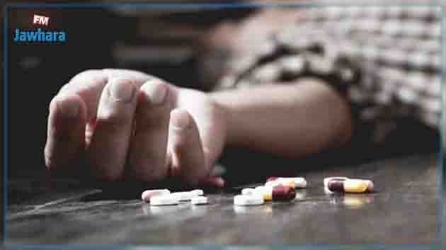 89 suicides et tentatives de suicide enregistrés au cours des sept derniers mois