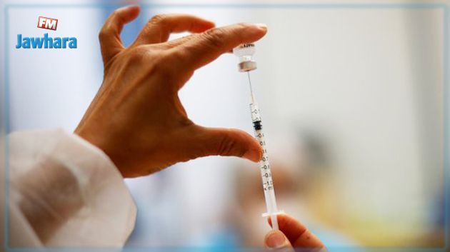 Sousse : La vaccination ouverte aux personnes de plus de 18 ans