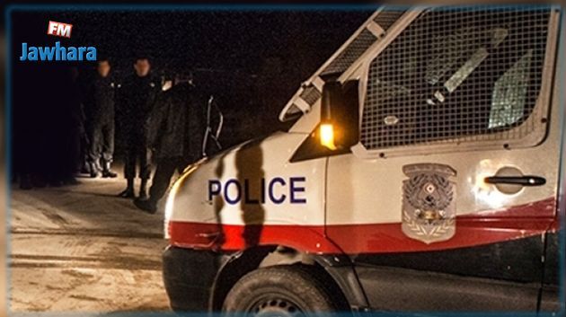 Une femme tuée à son domicile à Bizerte : Les meurtriers arrêtés