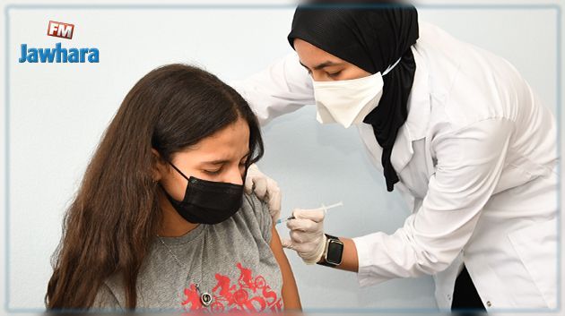 26 septembre : Sixième journée portes ouvertes consacrée à la vaccination anti-coronavirus