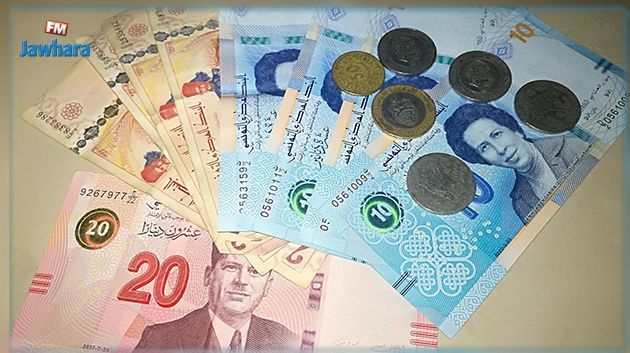 Plus de 600 mille familles nécessiteuses ont déjà bénéficié de l’aide exceptionnelle de 300 dinars