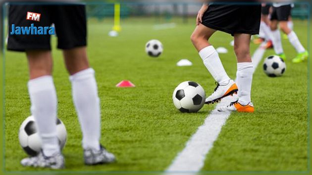 Reprise de toutes les activités sportives et de jeunesse à partir de dimanche