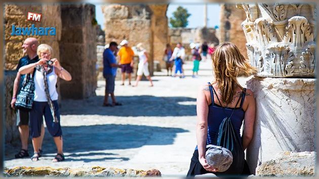 La journée mondiale du tourisme célébrée sous le thème