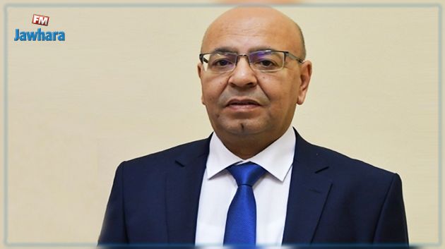 Machrou Tounès charge Fadhel Mahfoudh d'établir les contacts nécessaires pour la création d'un mécanisme participatif de sortie de crise