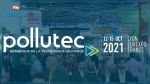 12 entreprises et 6 start-ups tunisiennes participent au salon