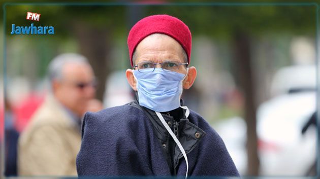 Campagne de vaccination pour les plus de 40 ans avec la possibilité de choisir le type de vaccin