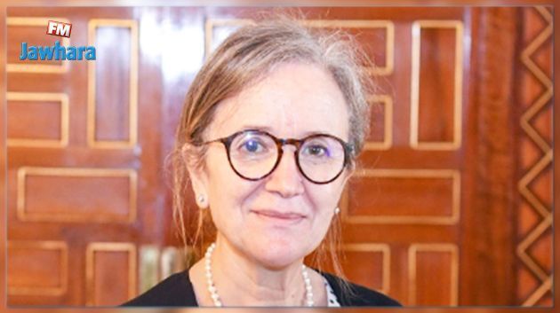 Abdellatif Mekki : Najla Bouden ne réussira pas