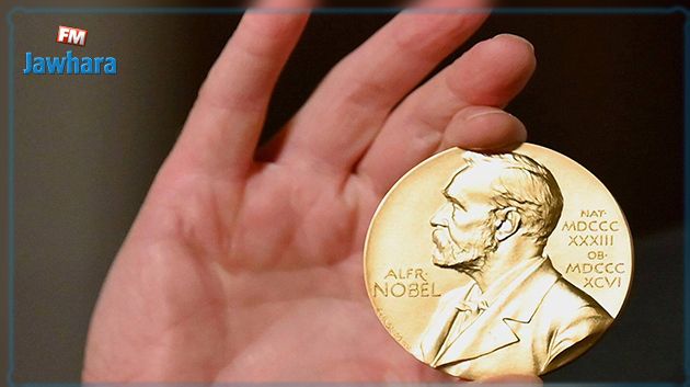 Le Nobel de chimie attribué à l'Allemand Benjamin List et l'Américain David MacMillan