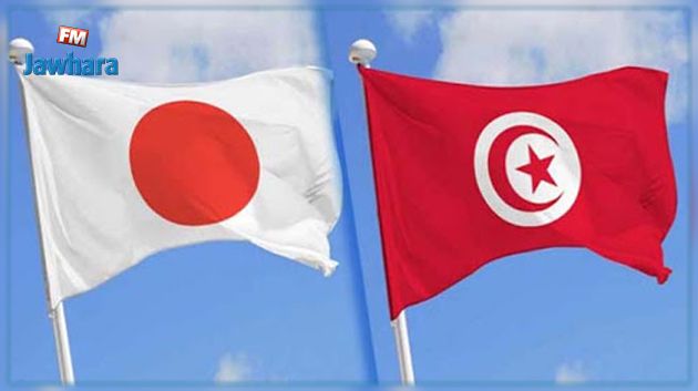 Industrie automobile : Le Groupe japonais Yazaki ne quittera pas la Tunisie