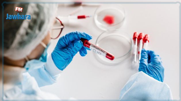 Covid-19 : Trois décès et 220 nouvelles contaminations recensés le 13 octobre 2021